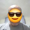 elbuendinero