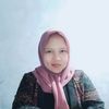 mulyaniciprut