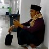 Uliel Ahmed