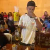 erickão