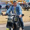 venancio249