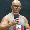 sandromoacirsousa