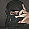 md_an77