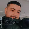 abdelghafour.009