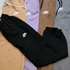 tamary_17