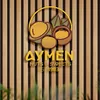 ayman.mandany