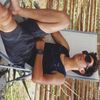 capsula_e