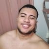 brandoncantillano00
