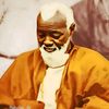 salioundiaye9458