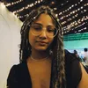 _slvgabs