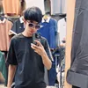 aolvbm
