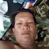 user0jxv571c7j