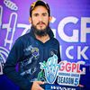 faroozkhan829
