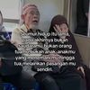 kosongempattt