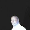 johnbynum614