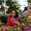 rosanabarros108