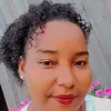 ednarodriguessantos5