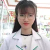 duoc_si_hue