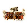 Napak Jagat Pasundan