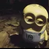 im.bouta.fart