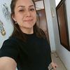 ariadnagutierrez35