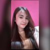 ayaangkuh96