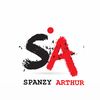 spanzy_arthur