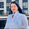 lorenabella17