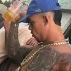 reidobailereal