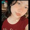 yahi6866