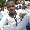 mohamedouattara98