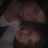 miawaytoofunny
