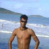 reynaldoandrade2019