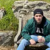 alifeofryan