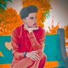 waheedrajput60