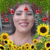 karinamelo3536