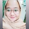 ananda_nafisah
