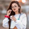 abdullah_ansari92