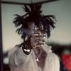 nana.khojo53