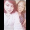 bety21.03