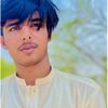 jattbadsha080