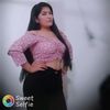 yanexita_RDiaz