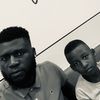 mlumqobi