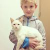 oliver_mckinney