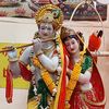 radhe_0987