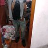 italo.sabas03