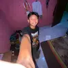 bashtian_22