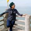 dewisagita19_