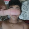 cristian.alamilla8