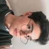 nigometo61